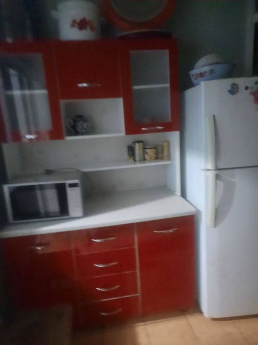 Аренда куйлук 1.  2/1/4.