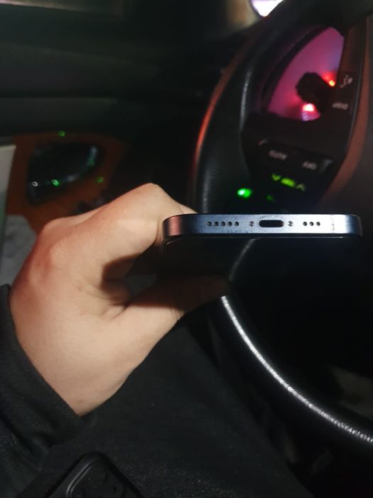 Iphone 13 128 гиб