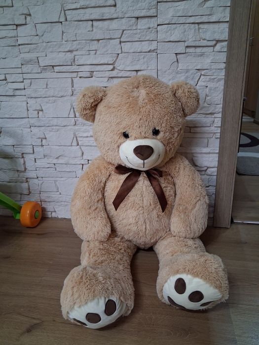 Украса под наем Пловдив