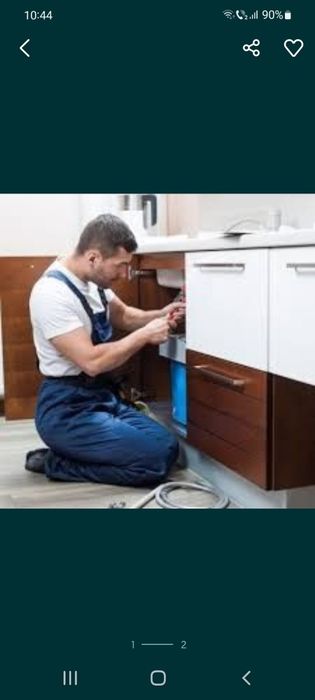 Transport marfa/mobila in Bucuresti-Ilfov si in Tara