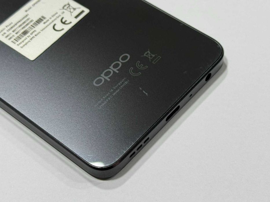 Oppo A79 5G Dual Sim 256GB 8GB