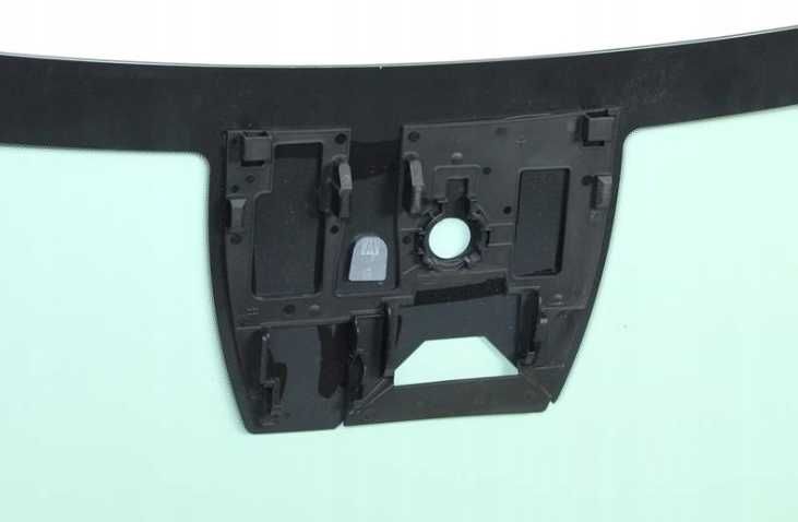 Челно стъкло Kia EV6