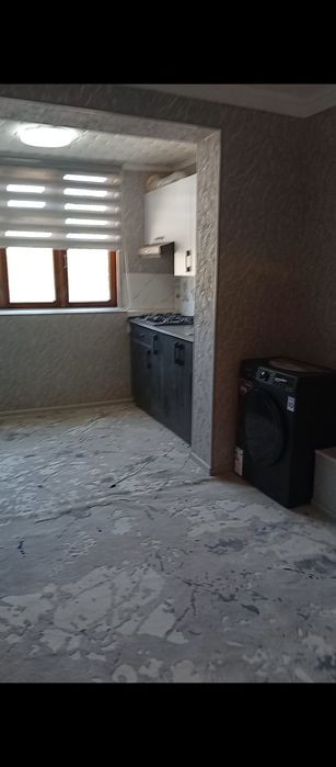 Kvartira Arenda Sartepo Oilaga