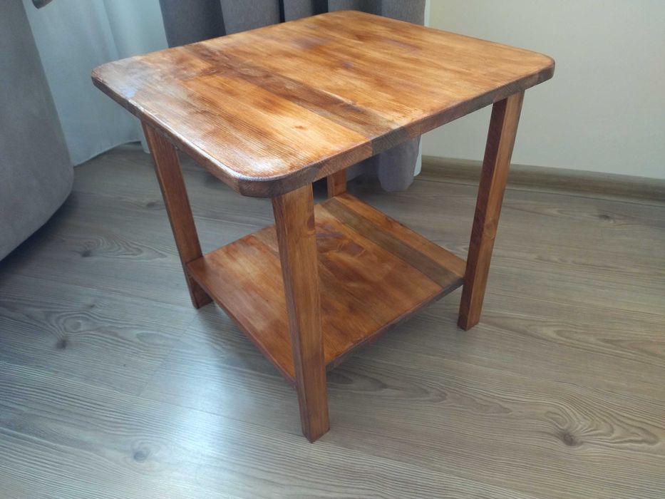 Ретро помощна масичка !!!