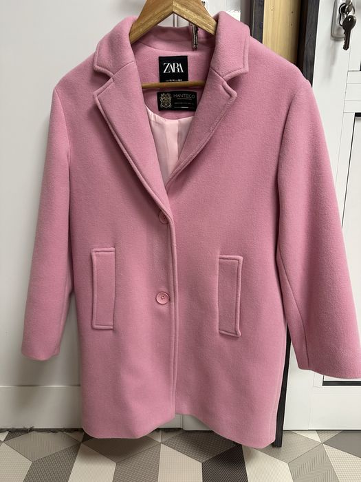 Шлифер на Mayoral ,палто на Zara,яке на Jordan и яке на Scoch&Soda