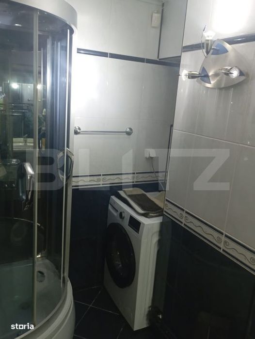 Apartament de vanzare, 110 mp, zona Ultracentral