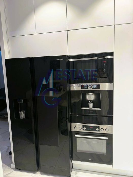 Продава се Къща в Бургас, Сарафово - 144 кв.м за 1187 €/кв.м - Снимка #15