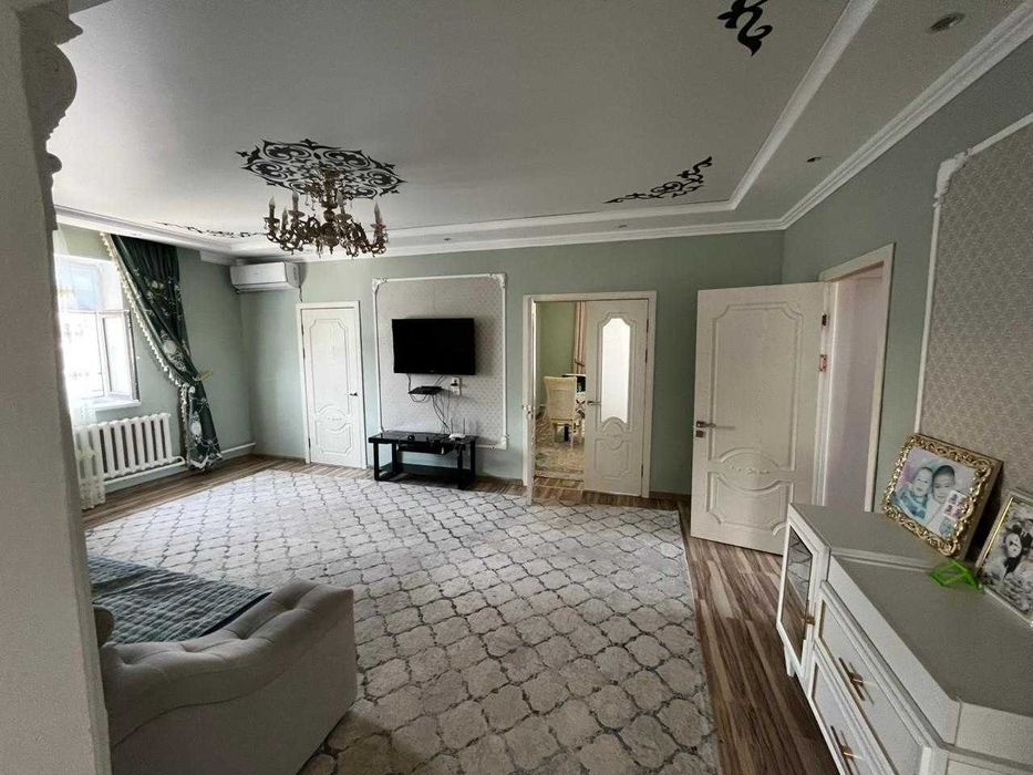 Жалағаш кенті, Төле би, 37 тұрғын үй сатылады!!!