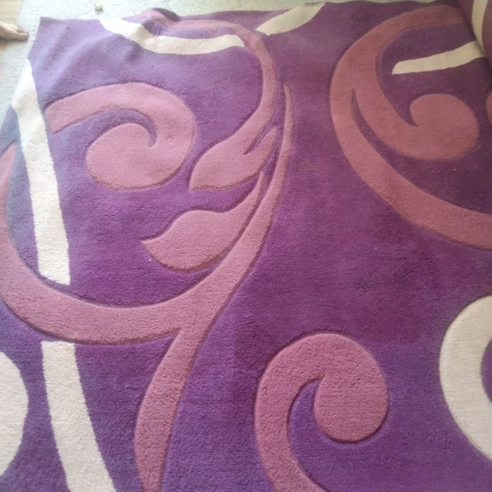 Продаеться ковер