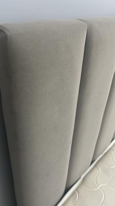 Срочно Продам кровати