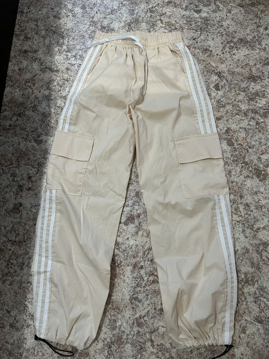 Продам джинсы 25 размер