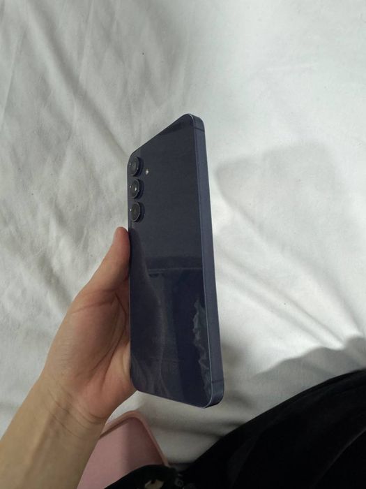 Samsung A55 5G 8/128 ideal