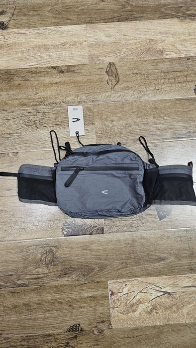 Borseta Camel Active