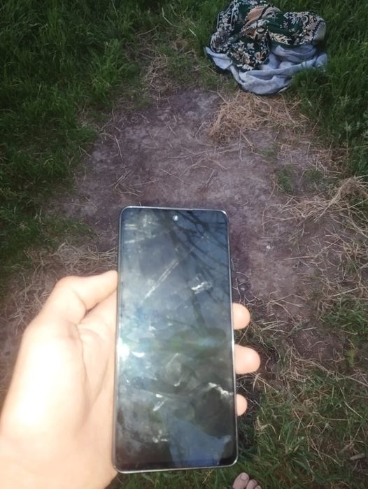 Самсунг а53 5г  срочна