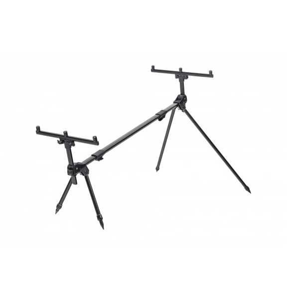 Стойка за въдици Mivardi Rodpod Hardcore XL (6 legs)