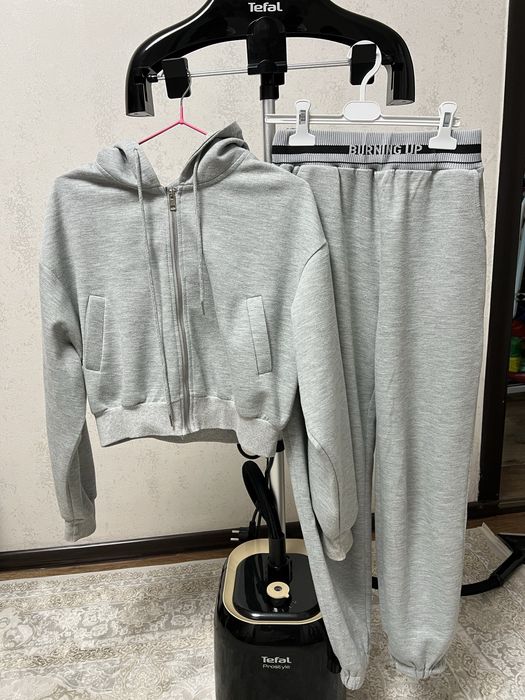 Детская одежда по 1000 тенге