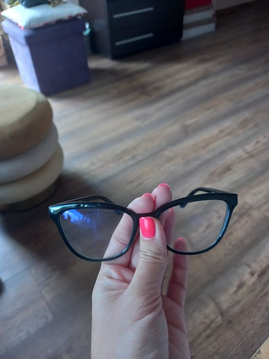 Оригинални диоптрични очила VOGUE