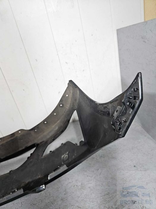 Предна броня BMW 3 G20 G21 БМВ 3 Г20 Г21 2018 - 2023