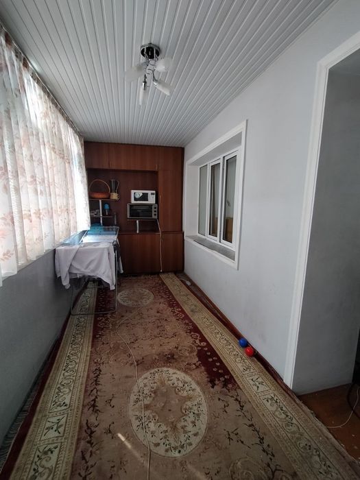 Срочно. Олмазор туманида Тансикбов 3 ориентир Калоновада 3