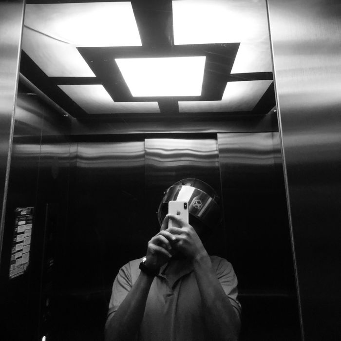 Skuter tank  150kubli original xitoy matorlada jin-ling