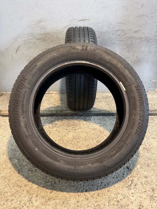 Гуми 195/55/16 BRIDGESTONE Turanza