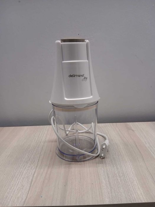 Delimano Joy CHOPPER 3in1