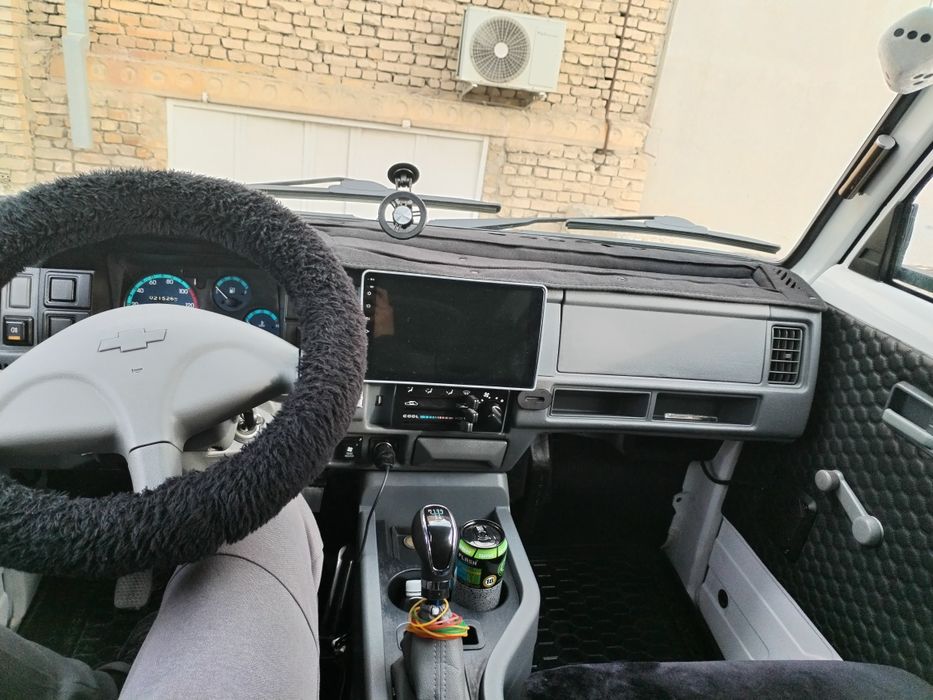 Бартер дамас в очем хорошем состоянии