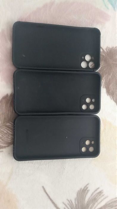 Кълъфи за 11 pro Max..