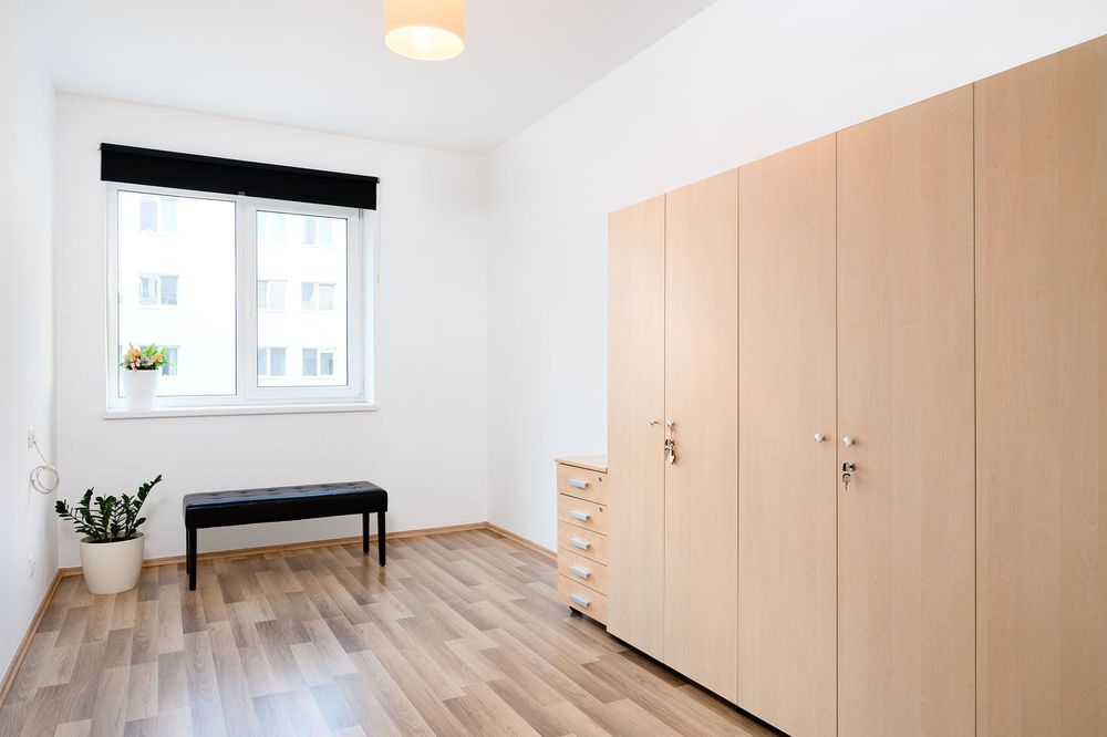 Proprietar | 3 camere | 2 băi | 84 mp | Etaj 10 | RIN Grand Residence