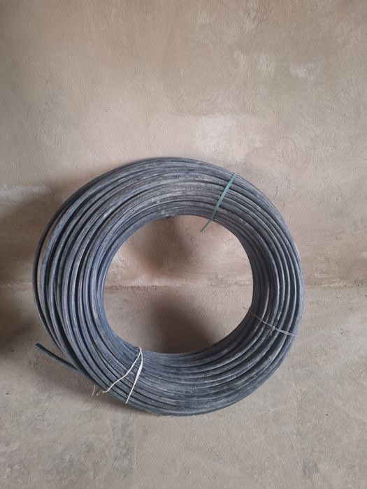 Метры 150тенгеден