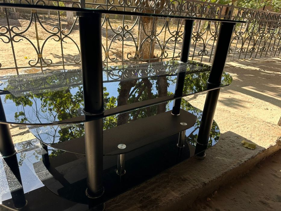 Подставка для телевизоров