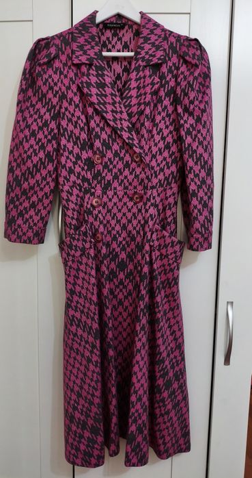 Платье Valentino