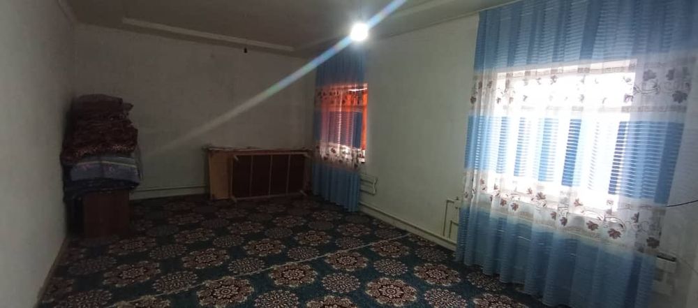 жай сатилади бахаси 190