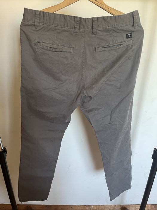 Tom Tailor Denim W30-L31