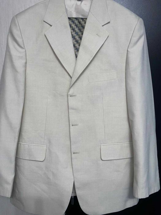 Costum bărbat mărimea 50