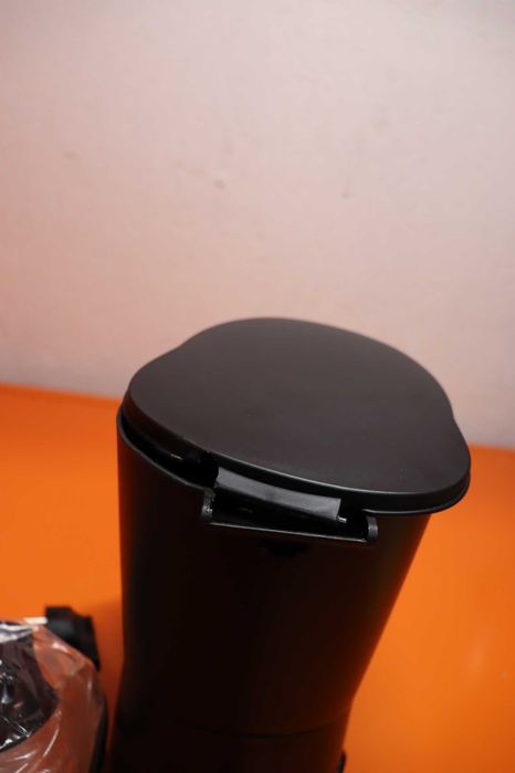 Кафемашина Tristar CM-1246, 600W, автоматично изключване, лек ДЕФЕКТ