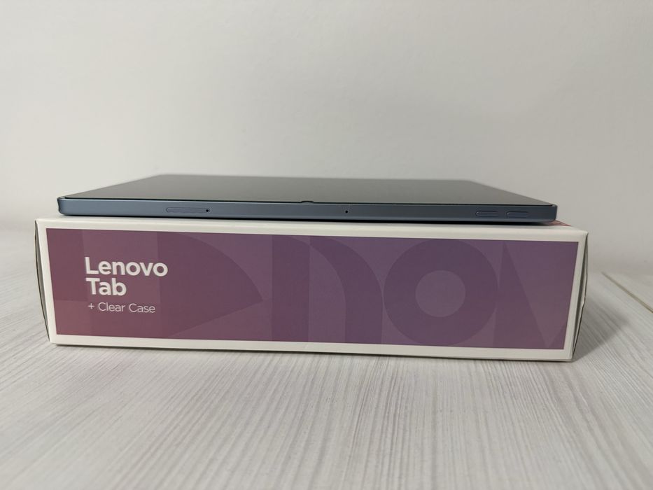 Tableta Lenovo Tab