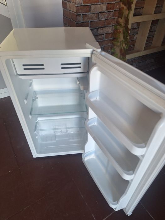 Frigider Star Light 96L