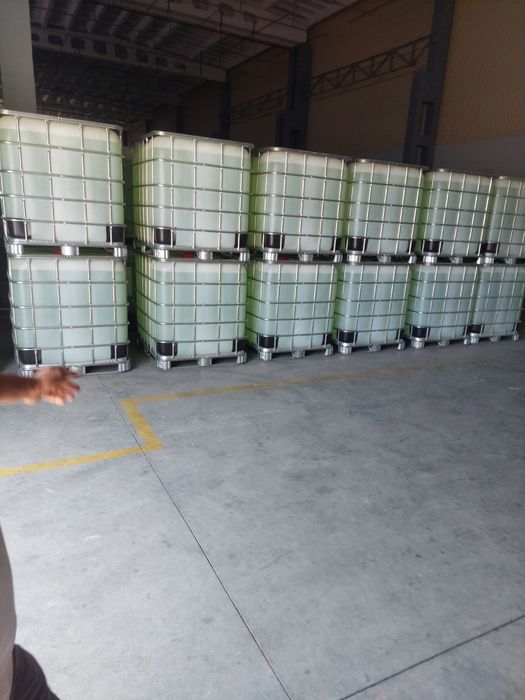 Навоий.Азодная.салён.кислата.оптим