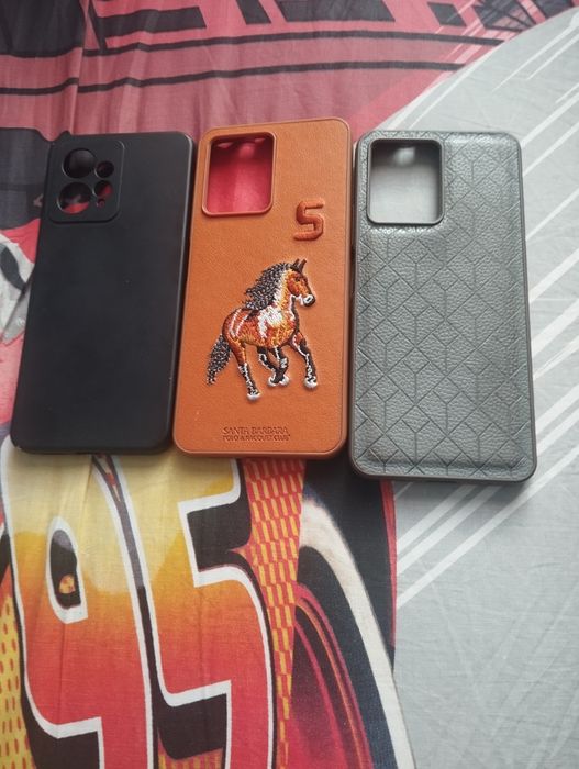 Продам редми ноут 12