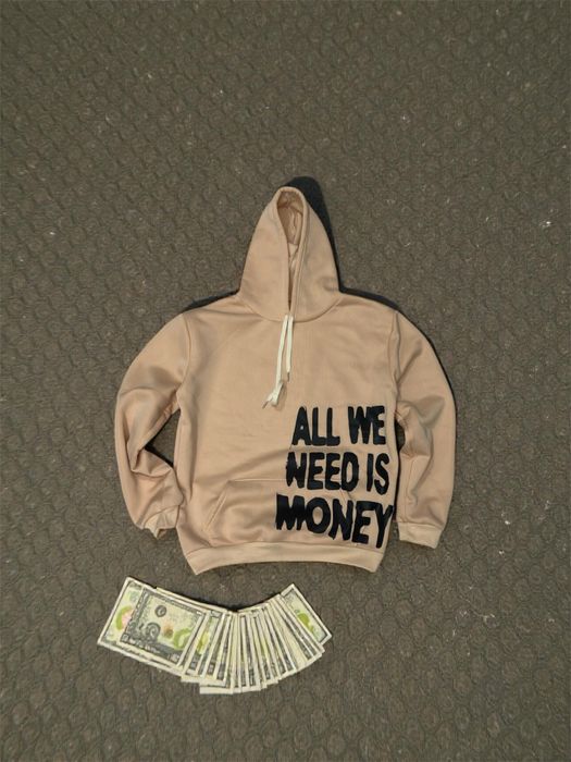 продаю бежевые кофты