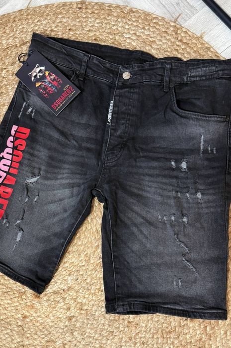 Blugi barbati Dsquared