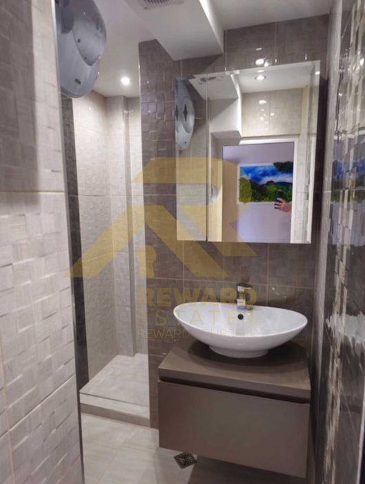 Продава се Двустаен апартамент в София, Военна рампа - 66 кв.м за 1743 €/кв.м - Снимка #11