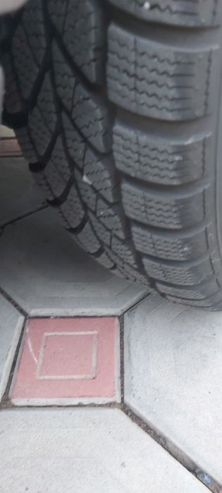 Смарт фортво продам срочно