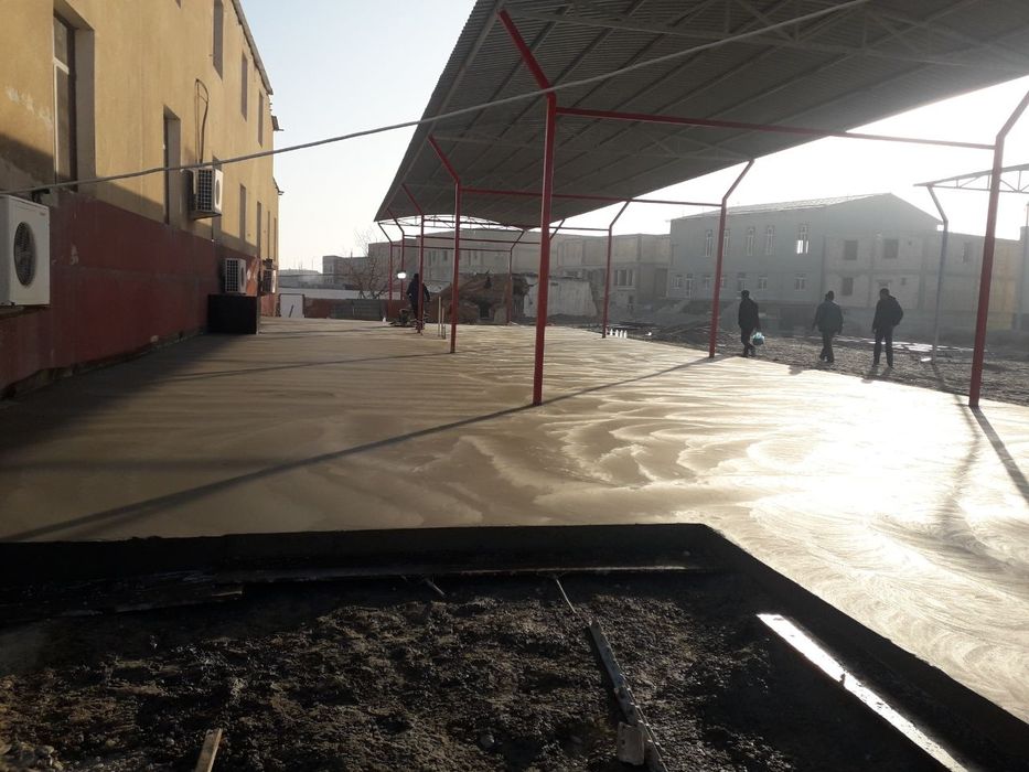 Styashka vertalyot xizmati