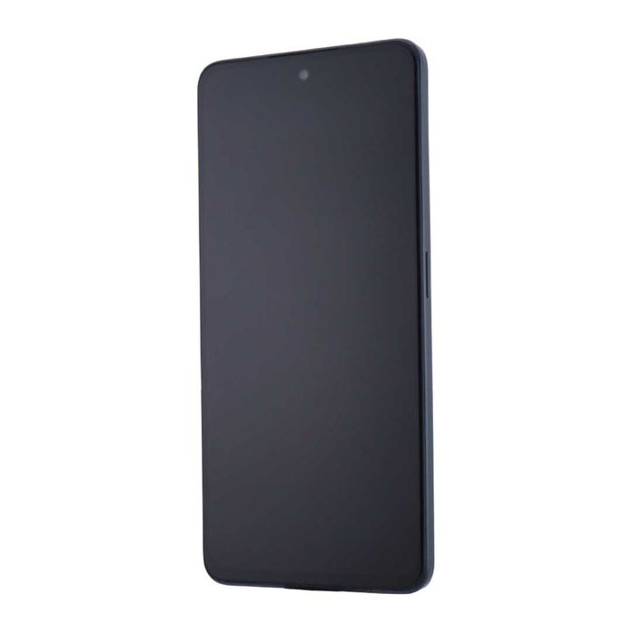 OnePlus Nord CE 3 Lite Chromatic Gray | TrueGSM