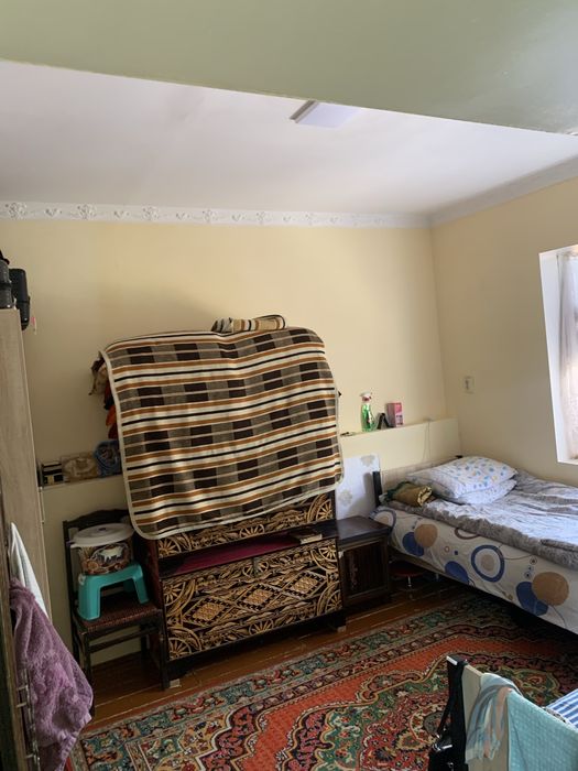 Махаллада уй сотилади !! Роддом участкаларида