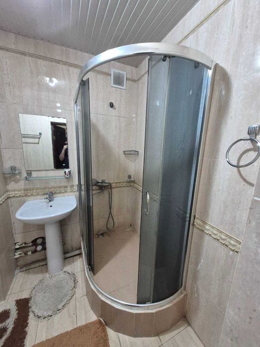 Kvartira bez makler.