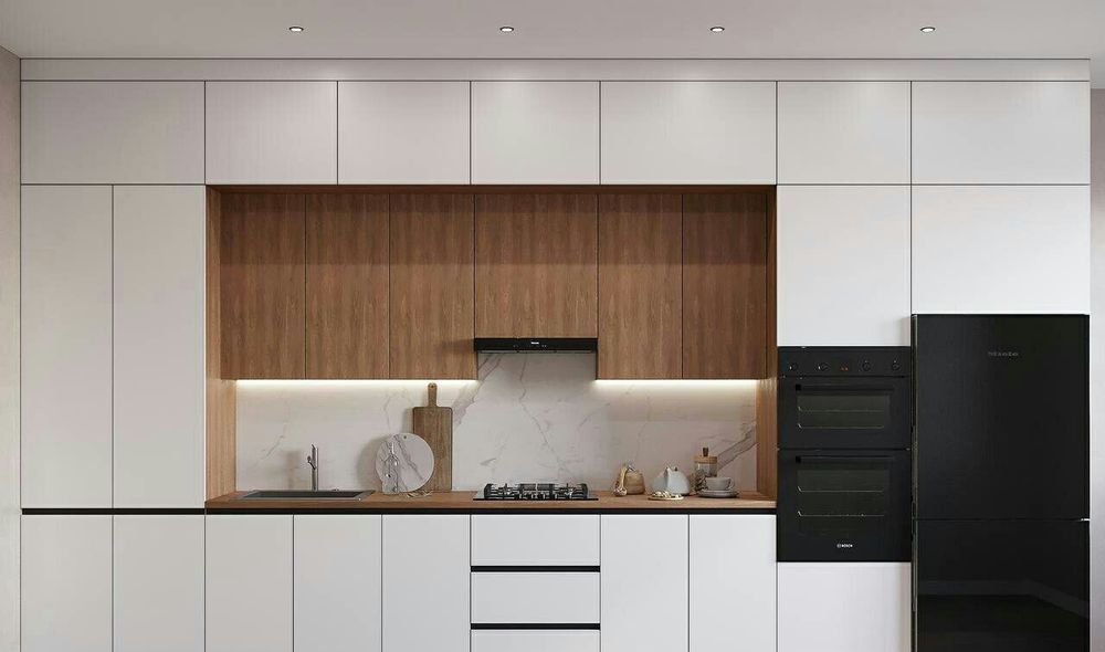 Mebel na ZakaZ ( Kuxna , spalniy , Garderop , office  Mebel )