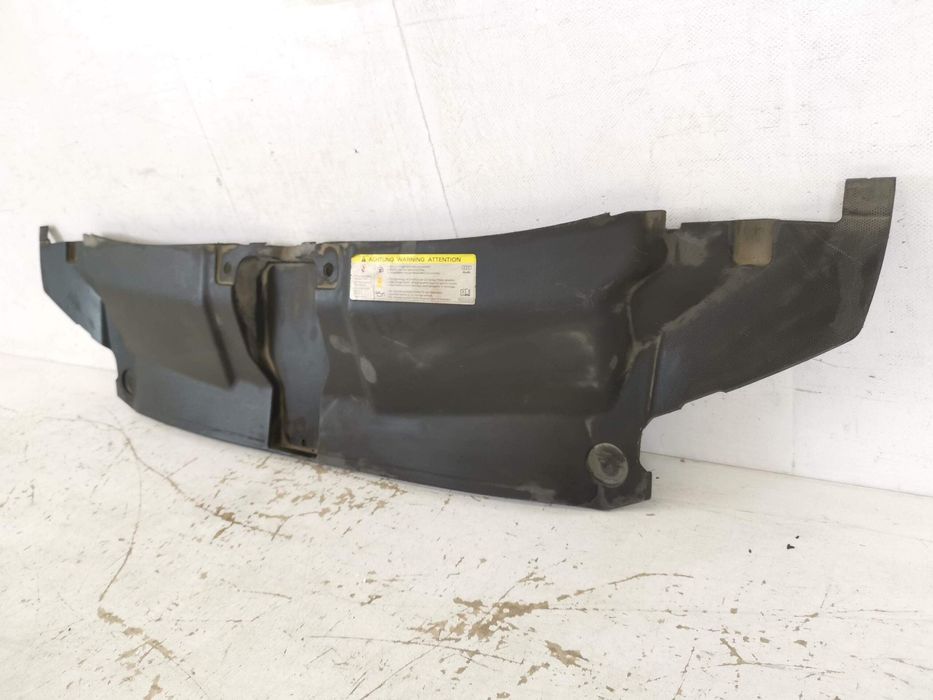 Ауди А6 / Audi A6 4G/C7 [фейслифт] [ - ] Оригинален, в добро състояние